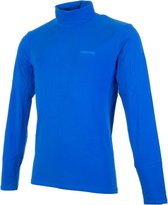 Campri Skipully - Wintersportpully - Heren - Maat XXL - Cobalt