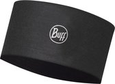 BUFF� CoolNet UV+� Hoofdband Unisex - One Size