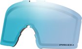 Oakley Line Miner L Lens/  Prizm Sapphire - 100-643-007