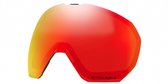 Oakley Flight Path XL Snow Lens/ Prizm Torch Iridium - AOO7110LS-04