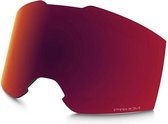 Oakley Fall Line Replacement Lens/ Prizm Rose - 102-435-003