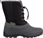 Winter-grip Snowboots - Frosty II - maat 38/39