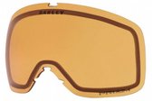 Oakley Flight Tracker XM Snow Lens/ Prizm Persimmon - AOO7105LS-09