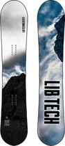 Lib Tech Cold Brew  snowboard - 161 cm