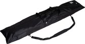 Waterafstotende snowboardtas 180x40x16 cm