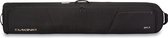 Dakine Low Roller Snowboardtas - Black