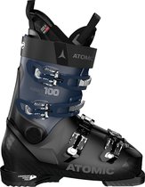 Atomic Hawx Prime 100 Skischoen Unisex