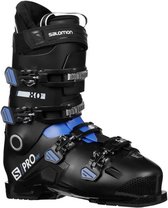 Skischoenen A 26 / 26.5