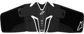 Alpinestars Saturn Niergordel