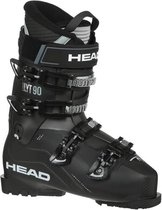 HEAD Edge Lyt 90 Alpine Skischoenen - Heren