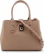 Furla - JOANN_BYK7JOA