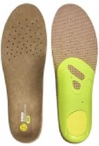 Sidas 3 feet outdoor mid arch sicse3foutdoor17mi bruin groen S