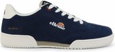 Ellesse - EL12M80439