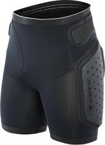 Dainese Bodyprotector - S - Zwart