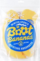 Winter Sports Boot Bananas