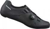 Shimano Schoenen Race RC300 Zwart Heren-49