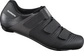 Shimano Schoenen Race RC100 Zwart Dames-39