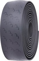 BBB Cycling BHT-15 UltraRibbon - Stuurlint - Zwart