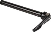 RockShox Steekas Maxle Ultimate Road 15 x 100 mm zwart