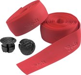 Deda Tape - Stuurlint - Rood