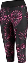 Redmax Dry-cool - Capri legging dames - Duurzaam - Maat L