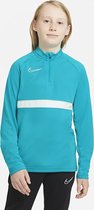 Nike Dri-FIT Academy Drill Sportrui Kids - Maat 146