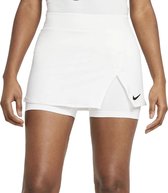 Nike Court Dri-FIT Victory Straight Sportrok Dames - Maat M