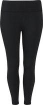 Paprika Dames Legging sportkleding - Sportkledingset - Maat 50/52