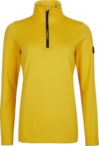 O'Neill Wintersportpully O'Neill Clime Fleece Hz - Ink Blue - A - M