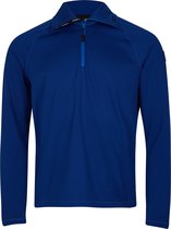O'Neill Wintersportpully Clime - Surf Blue - L