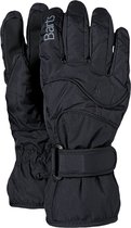 Barts Basic Skigloves Wintersporthandschoenen Unisex - Maat XXL