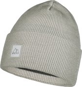 BUFF® Crossknit Hat SOLD LIGHT GREY - Muts