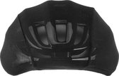 GripGrab GripGrab BugShield Helmet Cover - Zwart - Unisex - Maat One Size