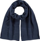 Barts Fleece Shawl Sjaal Unisex - One Size