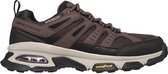 Skechers Skech-Air Envoy Wandelschoenen Mannen - Maat 43