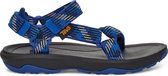 Teva K HURRICANE XLT 2 Unisex Sandalen - Maat 31