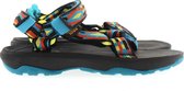 Teva Hurricane XLT 2 sandalen blauw, ,31