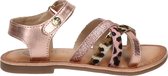 Gioseppo Verona sandalen roze - Maat 30