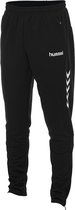 hummel Team TTS Unisex Sportbroek - Maat L