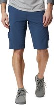 Columbia Silver Ridge™ II Cargo Short - Dark mountain - Outdoor Kleding - Broeken - Korte broeken