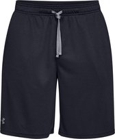 Under Armour Tech Mesh Shorts Fitness Broek Heren - Maat M