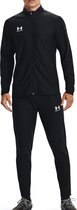 Under Armour Challenger Tracksuit Heren Trainingspak - Maat L