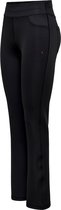 ONLY PLAY ONPPERFORMANCE ATHL CARA PANTS Dames Broek - Maat XL