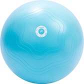 Pure2Improve - Yogabal - antiburst - 65 cm - blauw