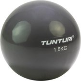 Tunturi Yoga Toningbal - Yoga bal - Fitnessbal
