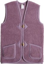 Alwero bodywarmer Alpen ADULT Lilly M