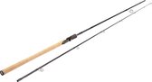 Westin W3 Spin 2nd ML - 210cm - 5-25g - 2-Delig