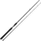 Westin W3 Vertical Jigging-T - 14-28g - 185cm