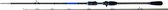 Predox Akoya Jerk BC/H - Hengel - Baitcasthengel - Werpgewicht 35-100g - 1.90 Meter - 2-Delig