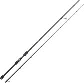 Westin W3 Finesse T&C ML - 5-15g - 212.5 cm